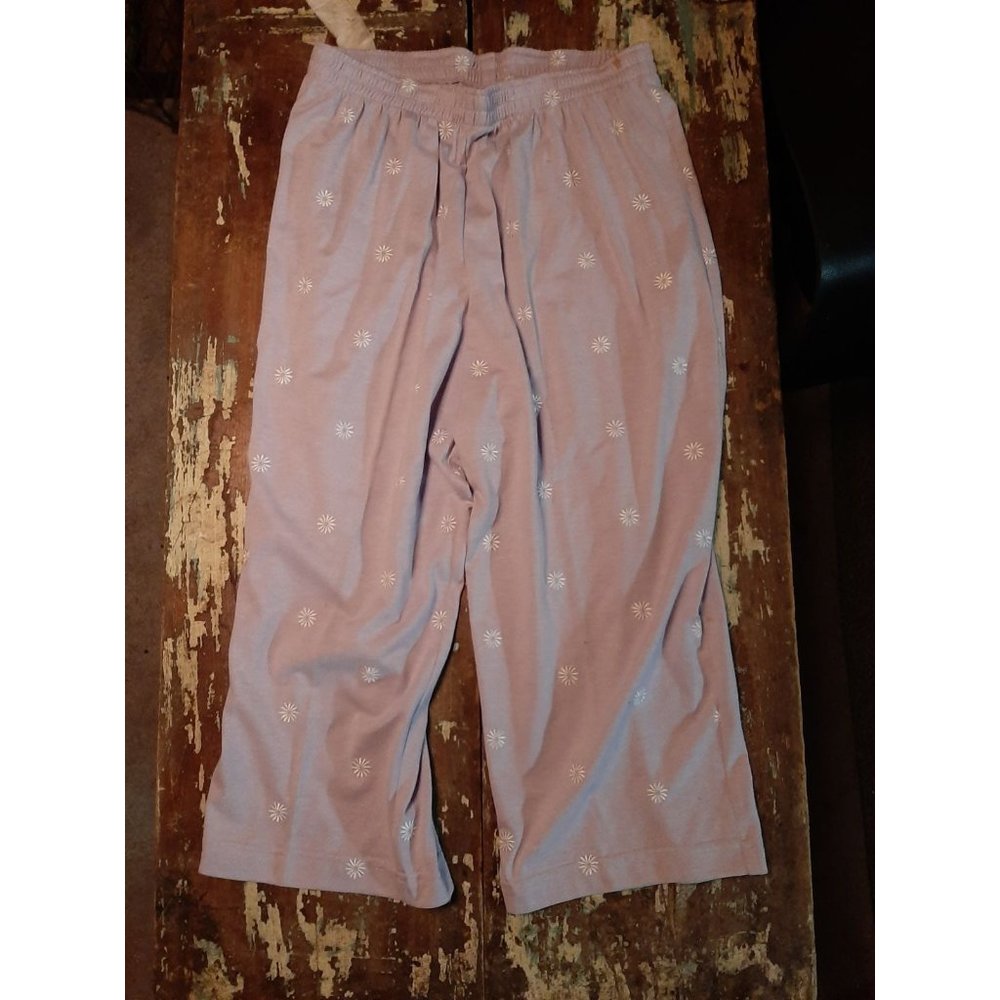 Cathy daniels pants